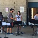 IMG_5552