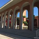 IMG_5622