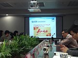Meeting (10)