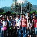 CCI08152012_00003