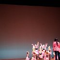 DSC01259
