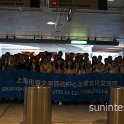 DSC00938