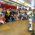 IMG_1756