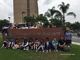 IMG 5411