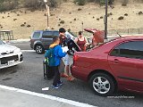 IMG 5646