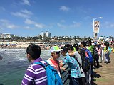 IMG 2169