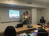 IMG 5498