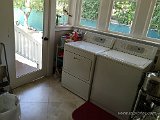 IMG 1401