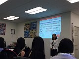 IMG 1143